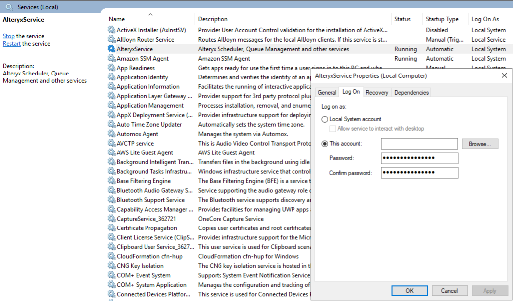 AlteryxService_logon.png