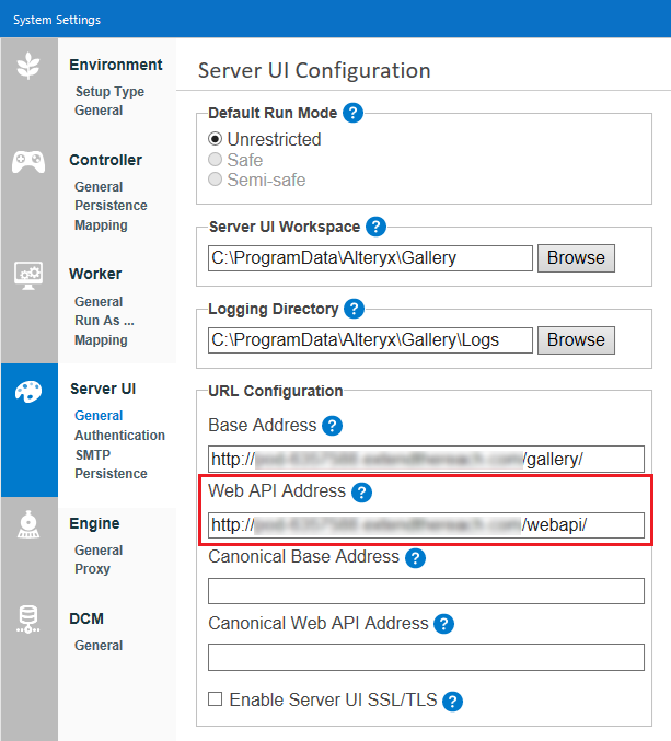 ServerUI_General_251_2.png