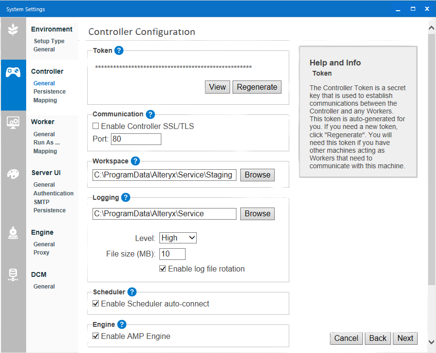 Controller_config_General_251.png