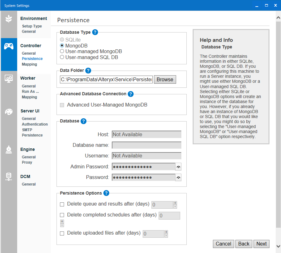 Controller_config_Persistence_251_2.png