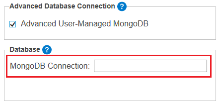 Controller_advanced_Mongo.png