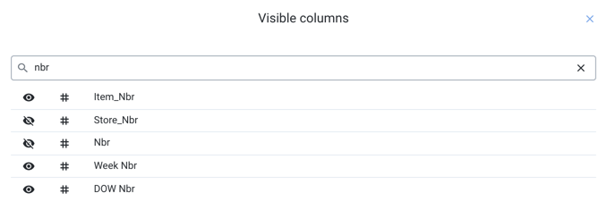 CS-TransformRows-VisibleColumnsPanel.png