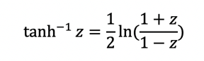 Eq-HyperbolicTrig-ATANH.png