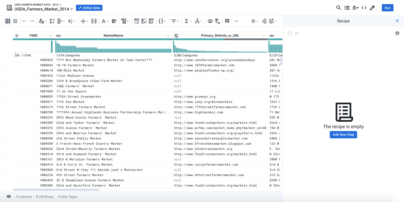 CS-TransformerBasics-1-Visualize.png