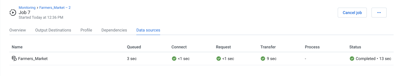 JobDetailsPage-DatasourcesTab-JobMonitoring.png