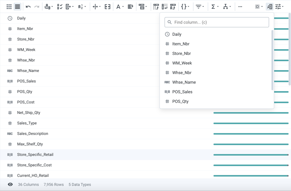 CS-TransformColumns-ColumnView.png