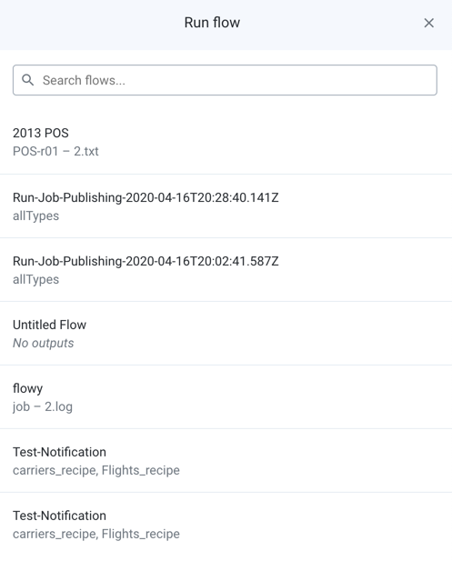 PlanViewPage-TaskPanel-CreateTask-RunFlow01.png