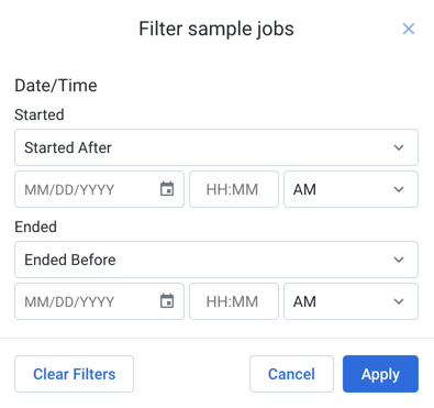 FilterSampleJobs.png