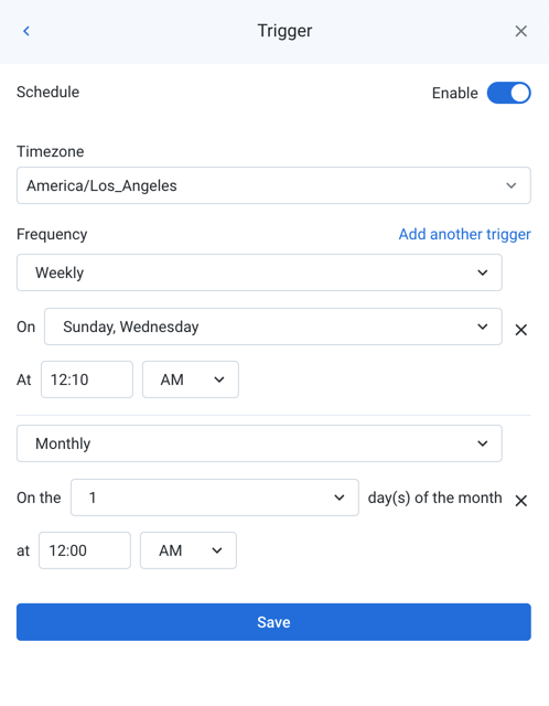 PlanViewPage-TriggerPanel-CreateTrigger.png