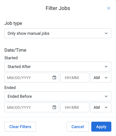 JobsPage-FilterJobs.png