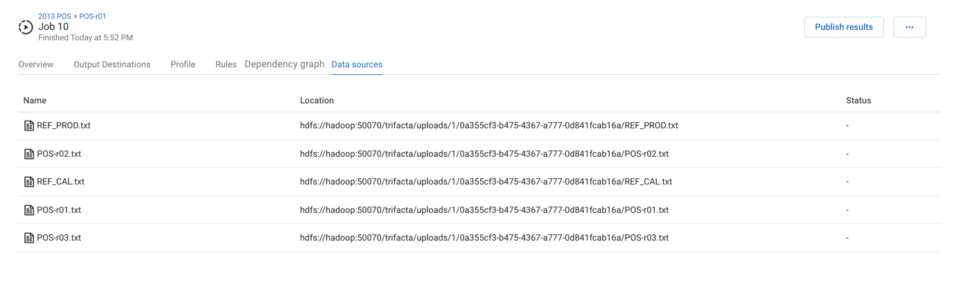 JobDetailsPage-DatasourcesTab.png