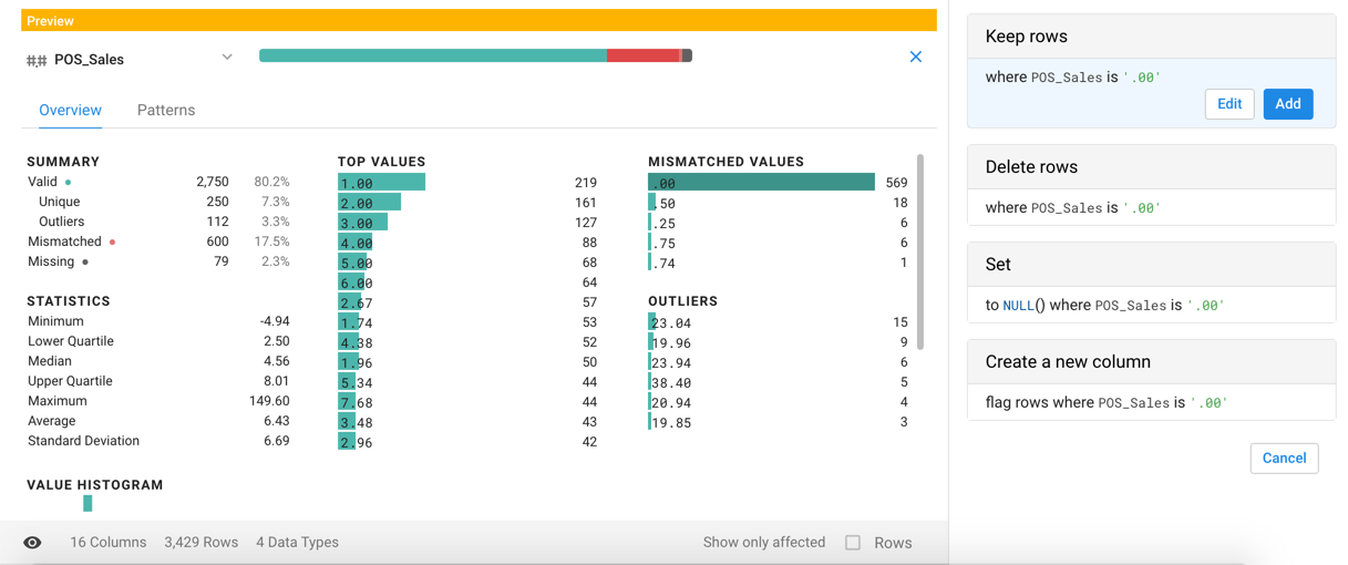 LocateOutliers-ColumnDetails.png