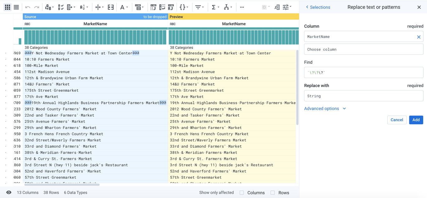 OverviewOfPredictiveInteraction-TransformBuilder.png