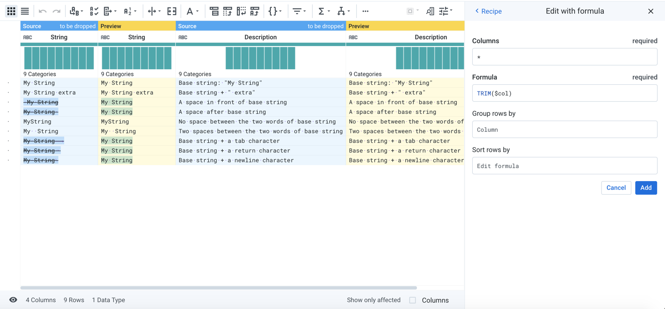 MatchTextValues-TrimStrings.png