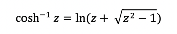 Eq-HyperbolicTrig-ACOSH.png