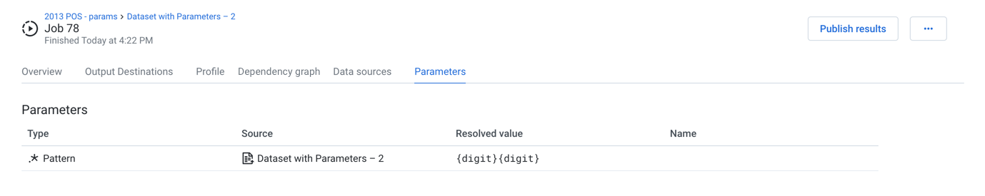 JobDetailsPage-ParametersTab.png