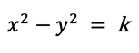 Eq-HyperbolicTrig-HyperbolaDef.png