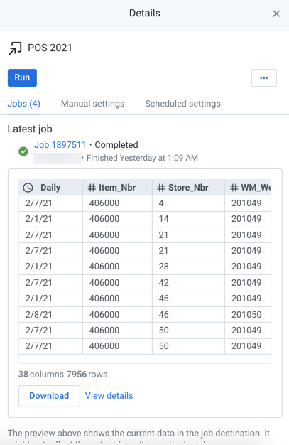 FlowView-Outputs-JobsTab.png